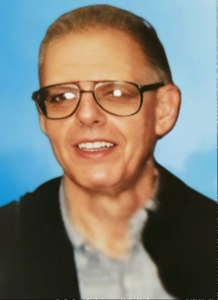 Michael E Pascucci