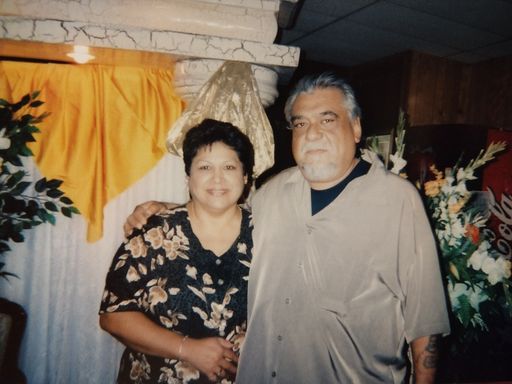 Raul Ruiz photo gallery thumbnail 35 of 145