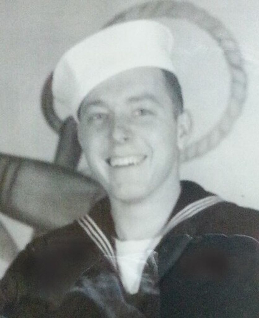 Kirby Reed Ringley Profile Photo