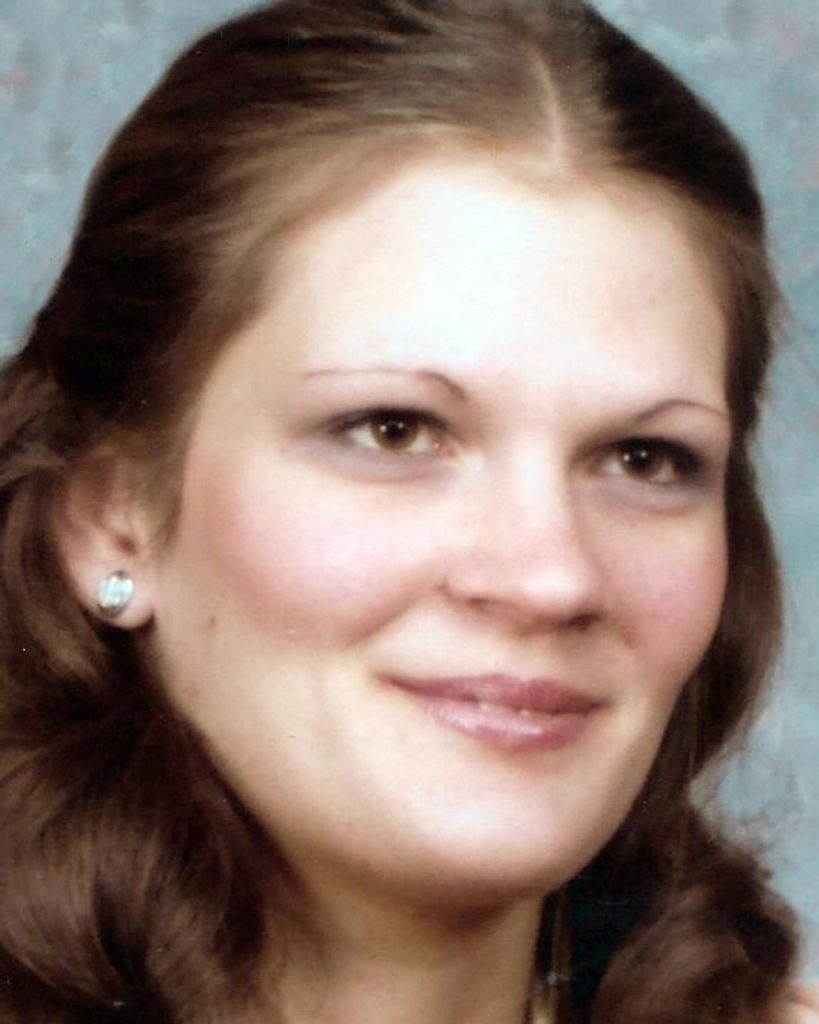 Kathryn L. Miller Profile Photo