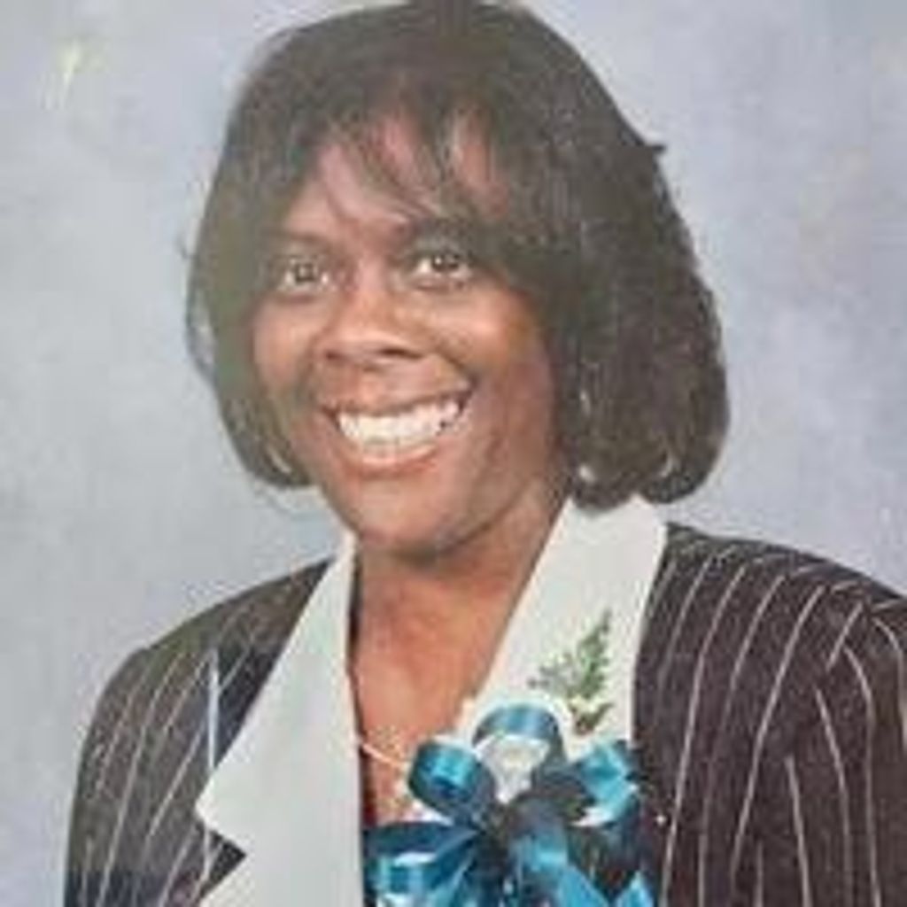 Faye Diane Wright Profile Photo