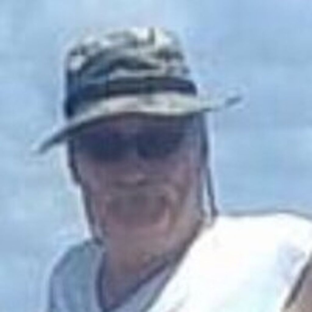 James D. Sherrill Profile Photo