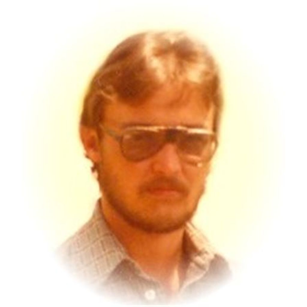 Richard D. Miller