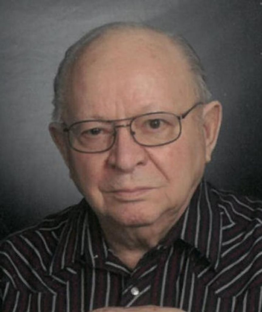 John A. Fitterer Profile Photo