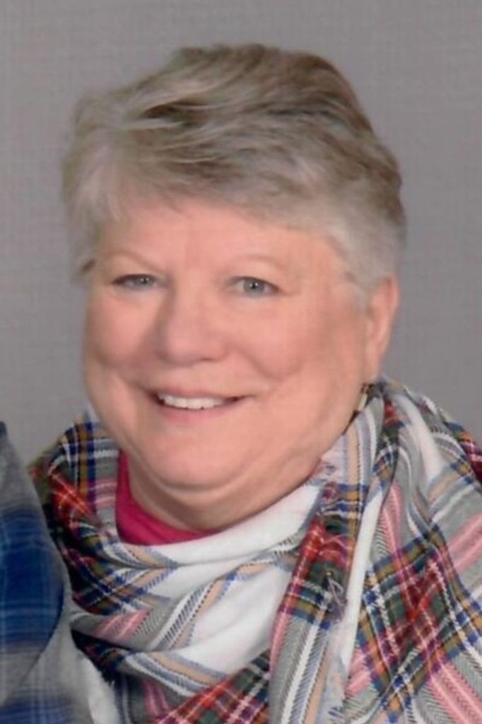 Beverly R. Clason Profile Photo