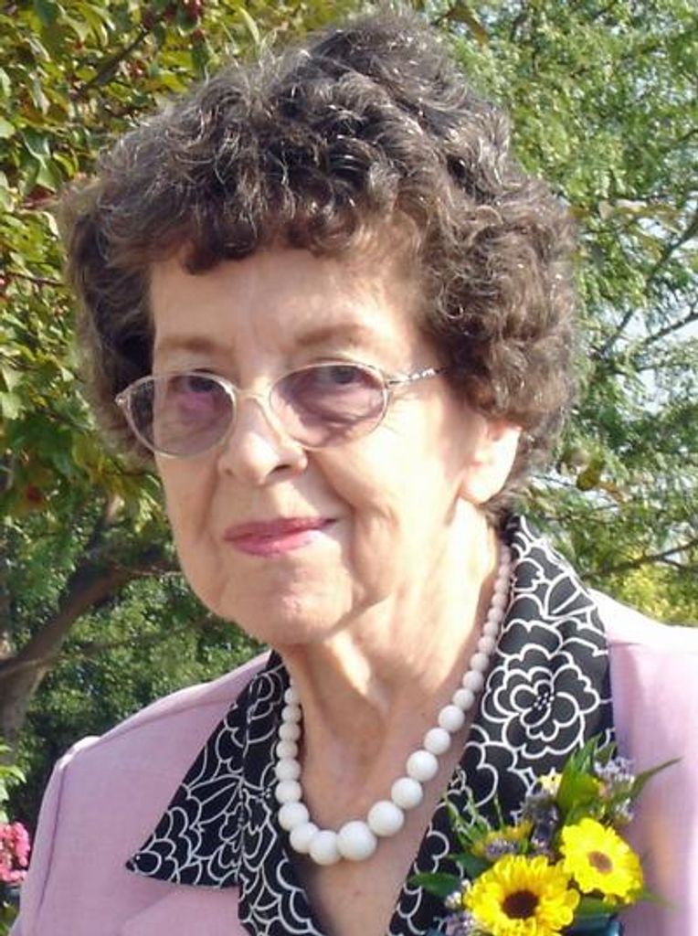 Lena Marie Bradley Profile Photo