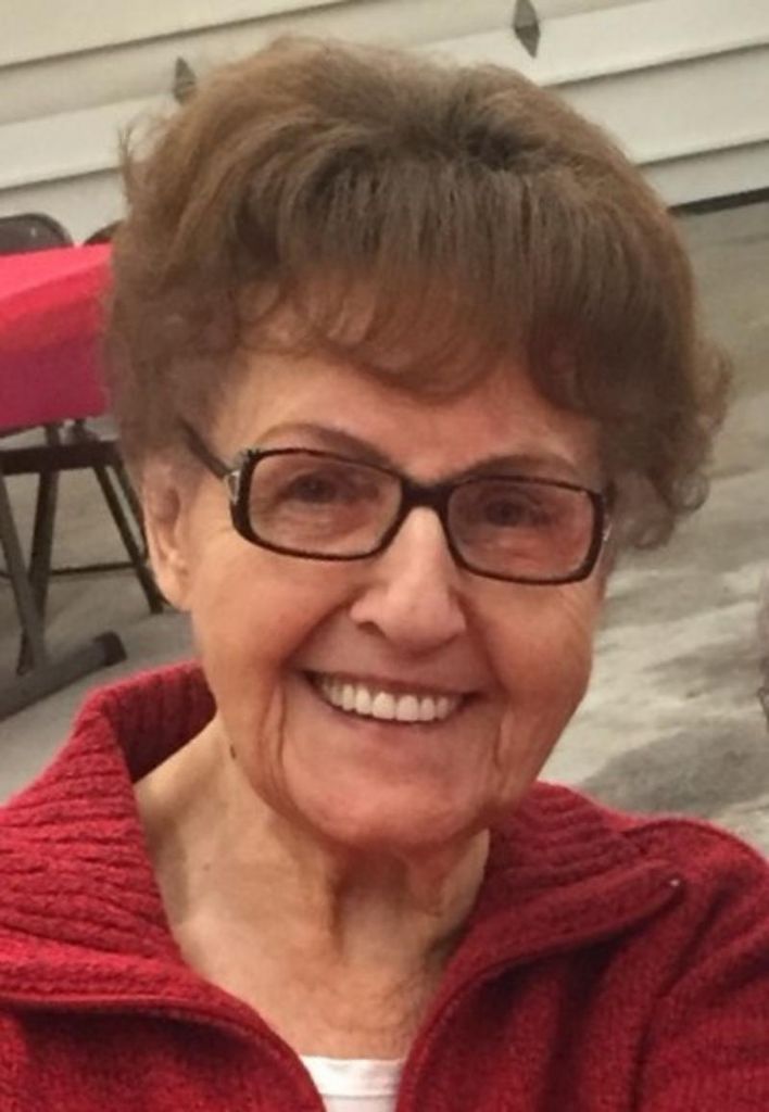 Sophie Piscitelli Profile Photo