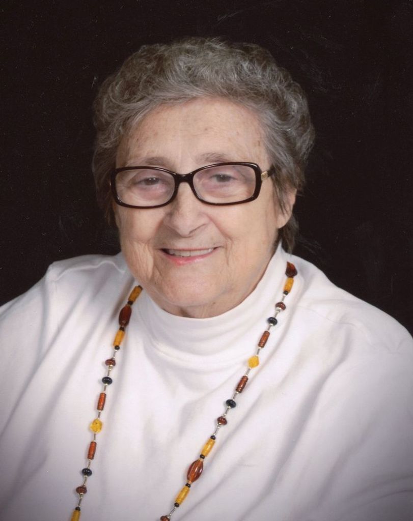JoAnn Comanici Profile Photo