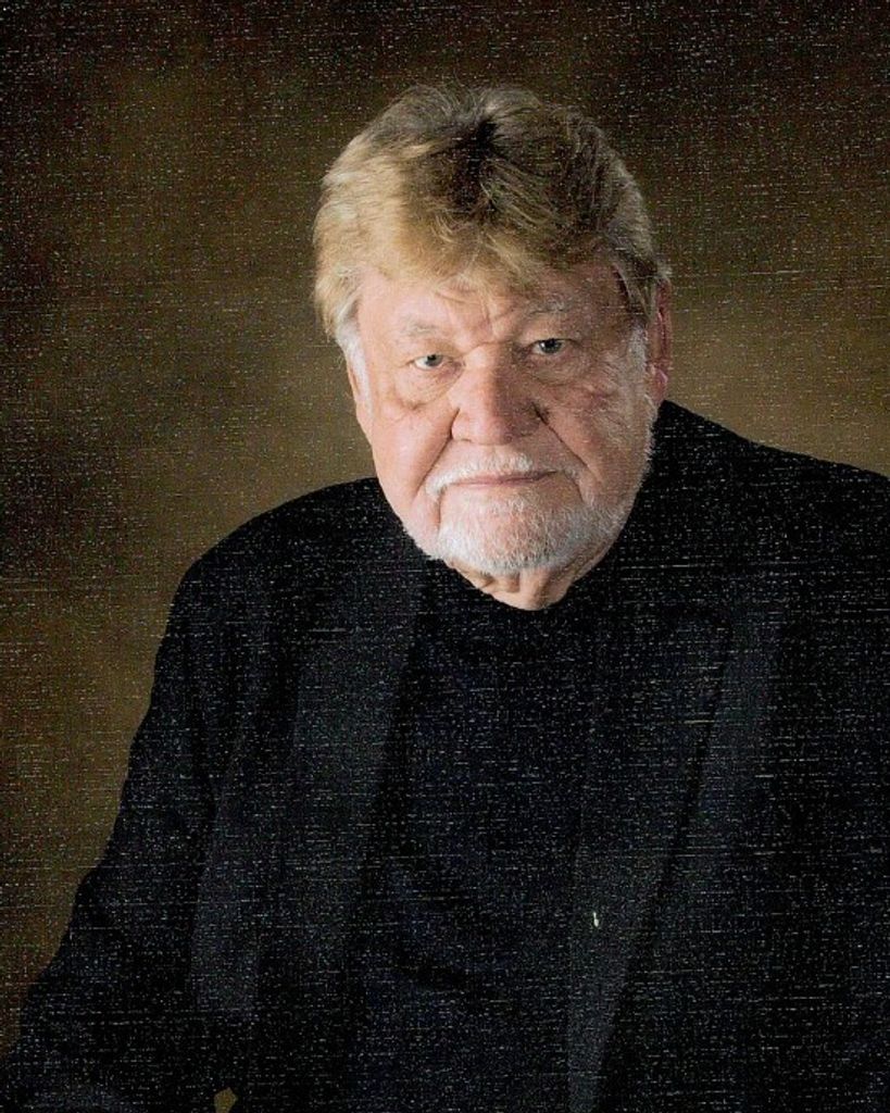 Troy Bradley Profile Photo