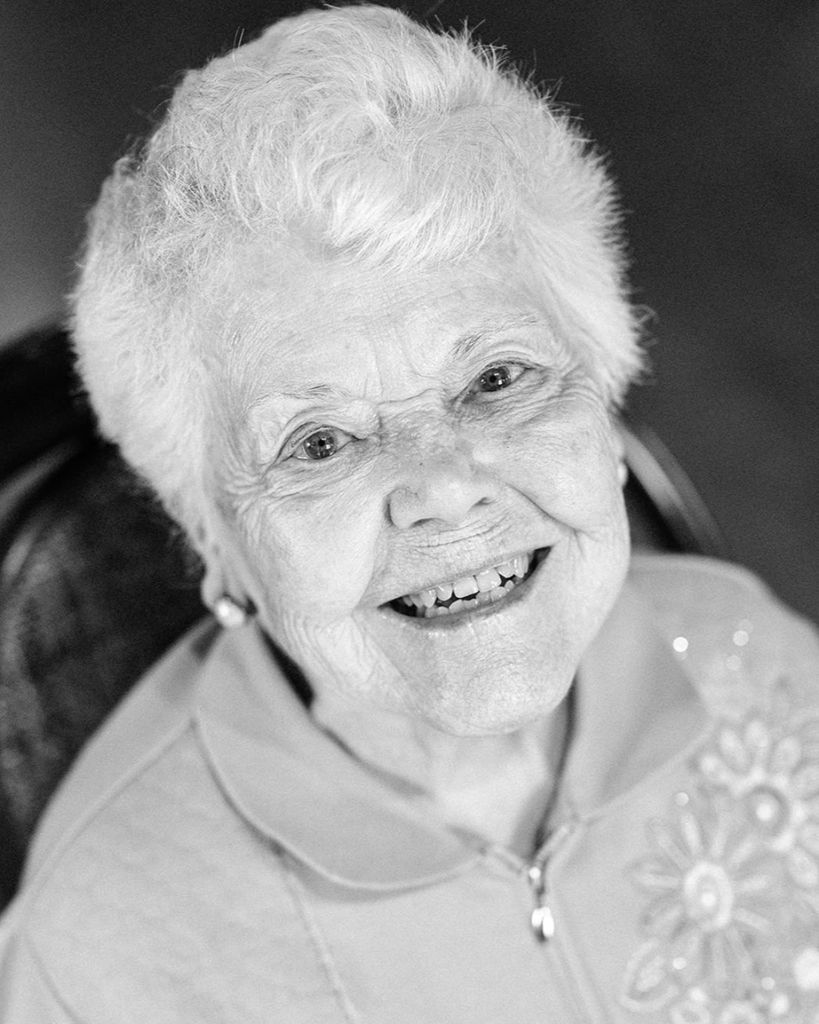 Ann M. Perkins Profile Photo