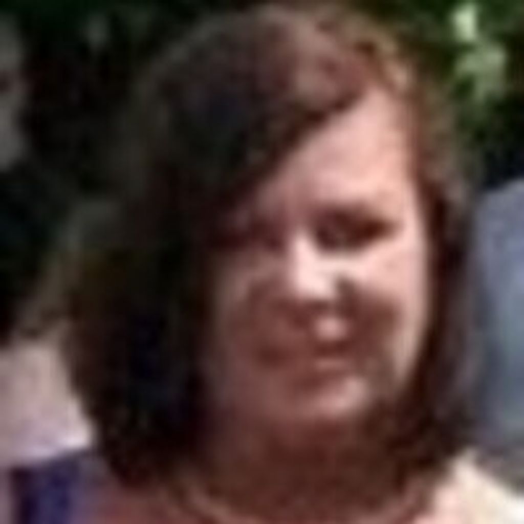 Jill E. Moffat Profile Photo