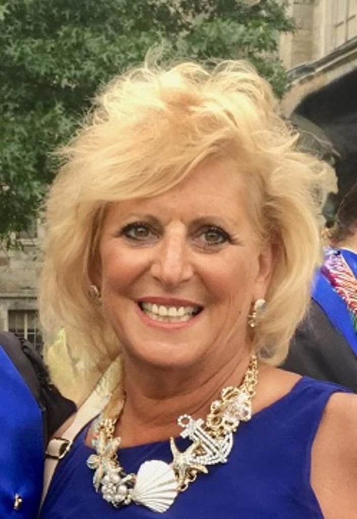 Susan Lynne "Suzy" Schramm-Apple Profile Photo