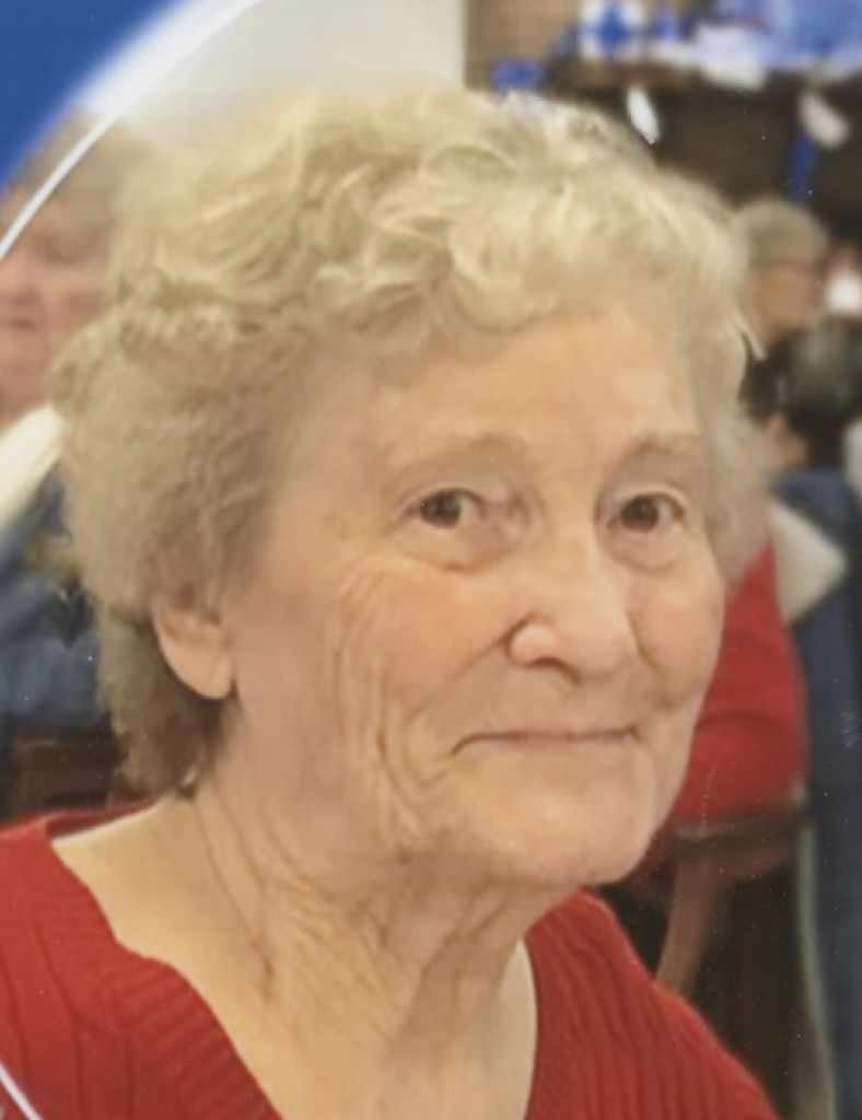 Laverna Dewitt Profile Photo