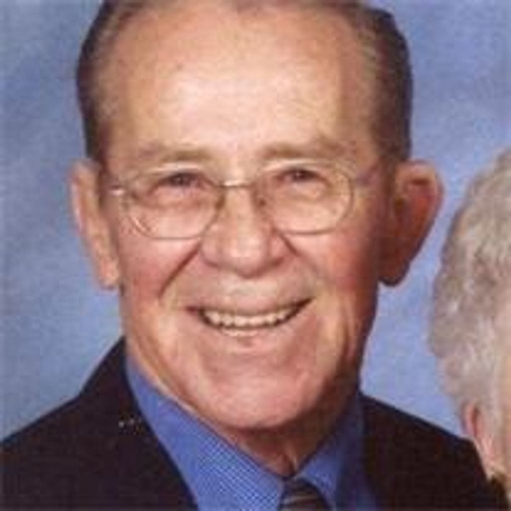 Dexter Davis