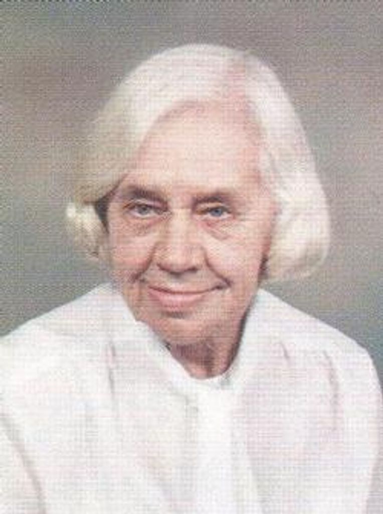 Lottie E. Wadner Profile Photo
