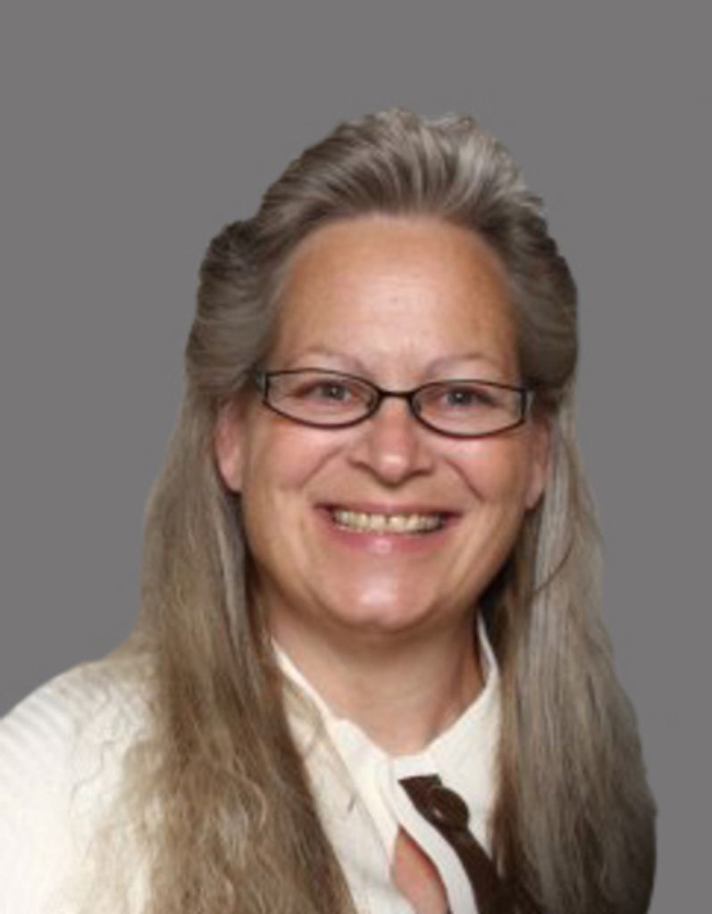 Dolane Prien Profile Photo