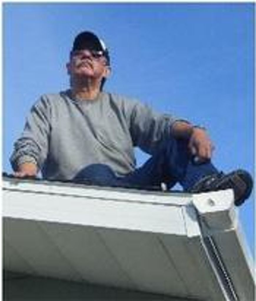 Lawrence Ray Butler Sr. Profile Photo