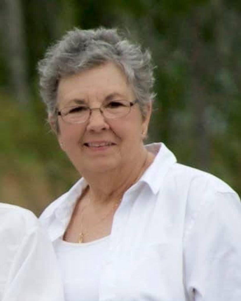 Rebecca M. Silver Profile Photo