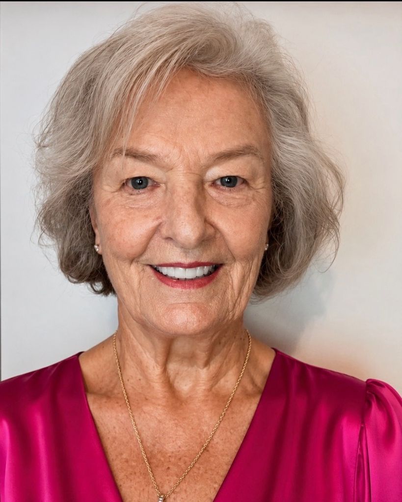 Melanie D. Spadafora