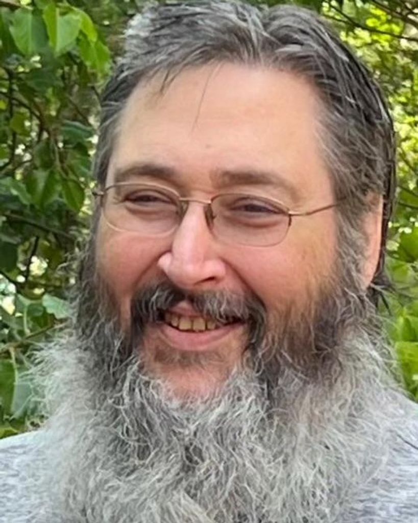 Morris Lee Boyett, Jr. Profile Photo
