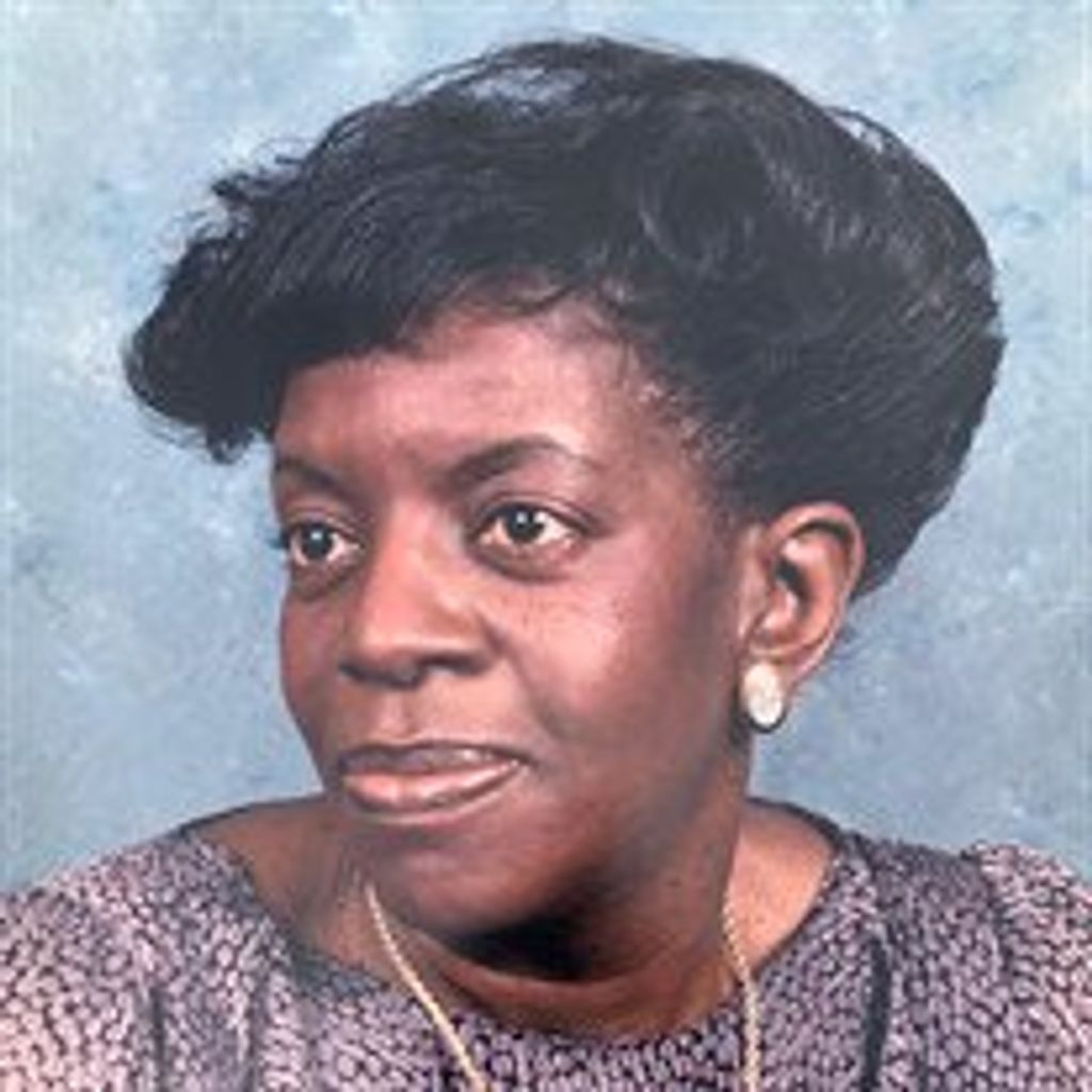 Katy  Hoover Evans Profile Photo