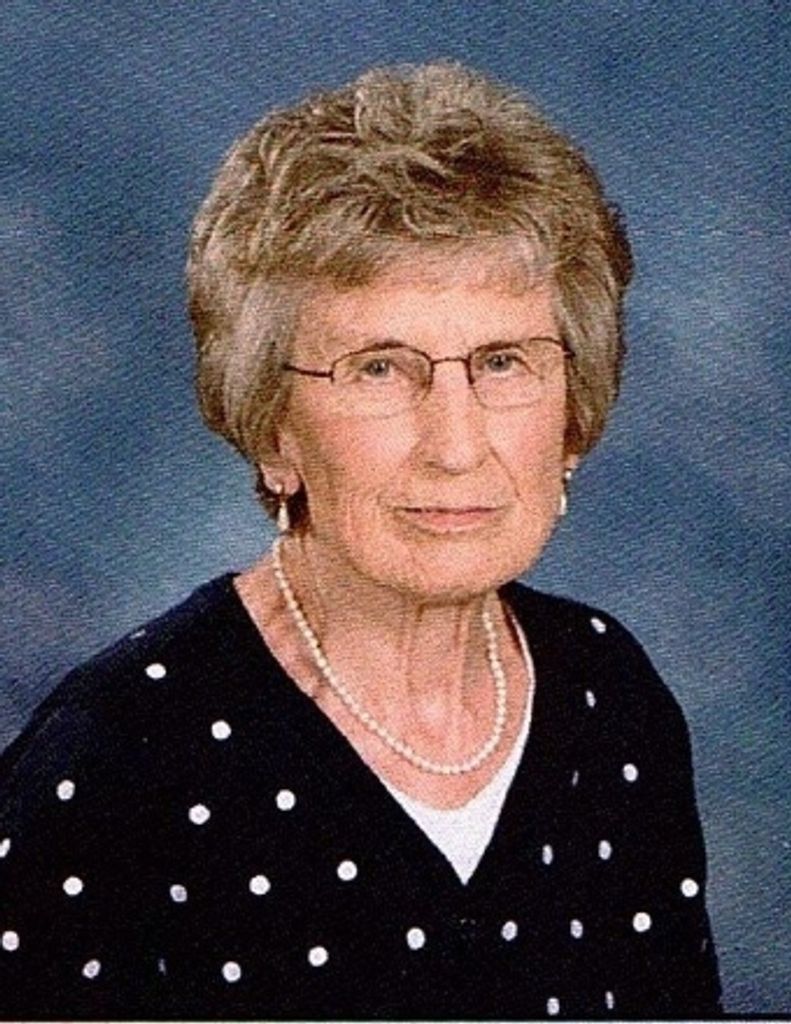 Verlaine D. Schneider Profile Photo