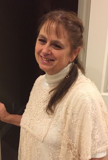 Shaunna Joy Tacher Profile Photo