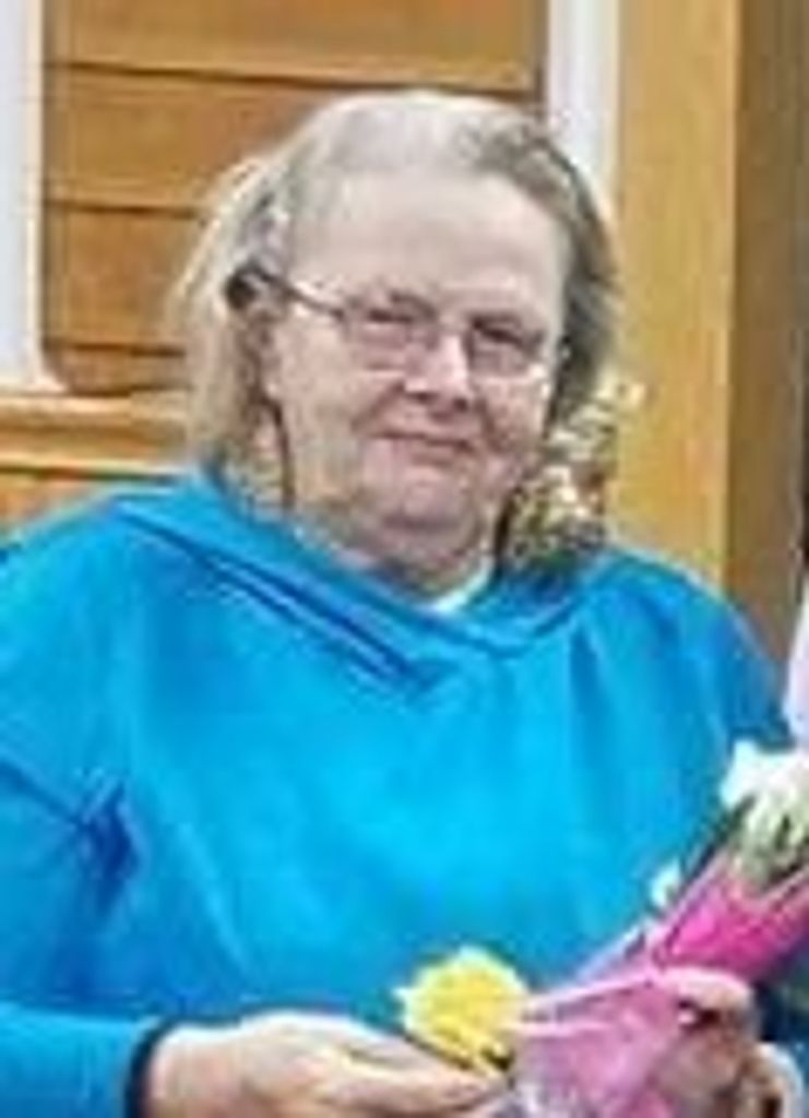 Sandra S. (Millard)  Housman Profile Photo