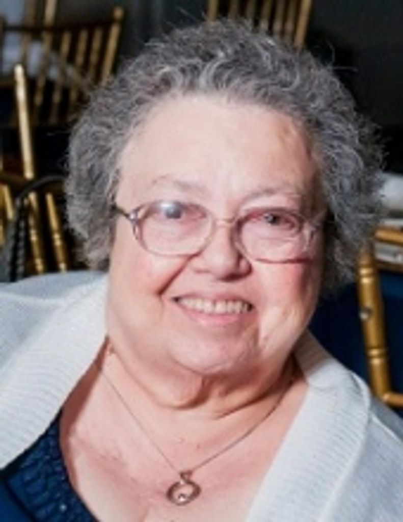 Sandra Lee Faour Snelson