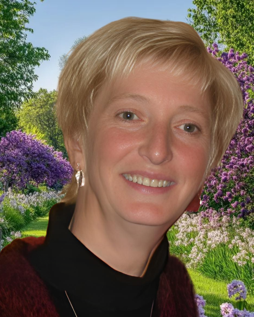 Debra A. "Debbie" Hoslet Profile Photo