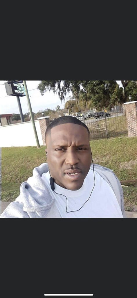 Jered Jerome Nichols