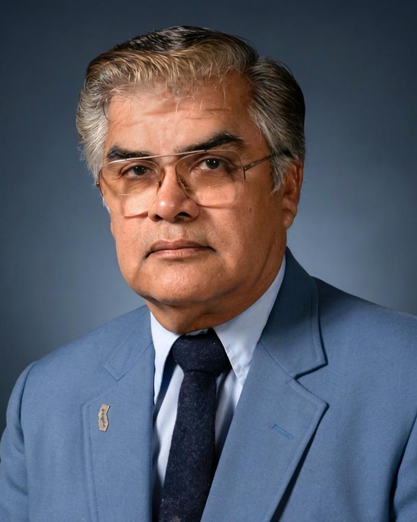 John Martin Carabajal Profile Photo
