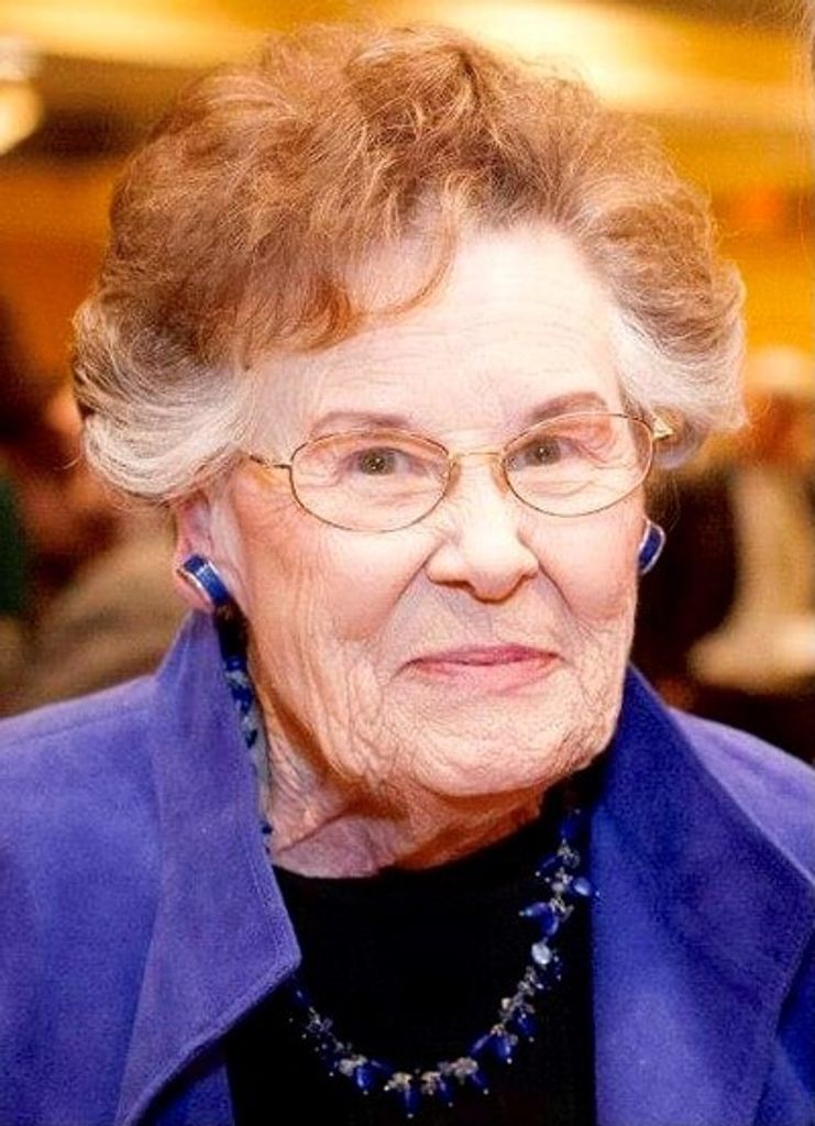 Margaret M. Lynch Profile Photo