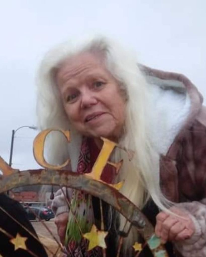 Clara Claudell Price Profile Photo
