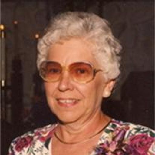Sandra Lea Sevening (Peterson) Profile Photo