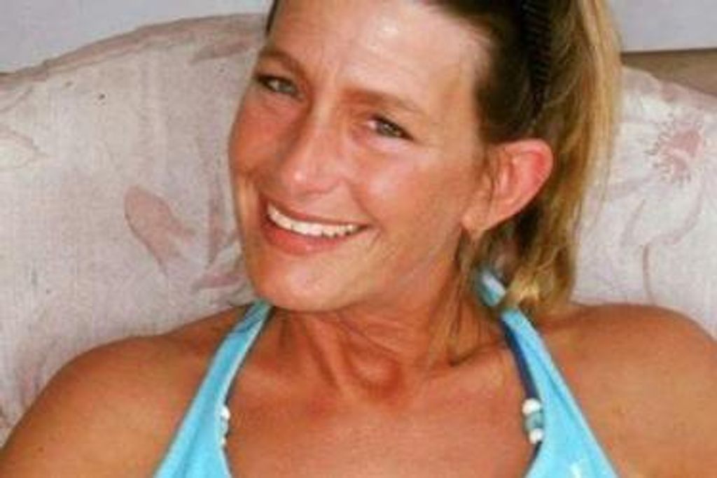 Alecia R Andrews Clemmons