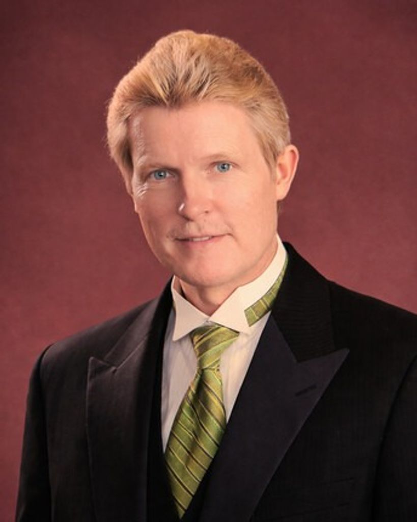 Mitchell Lee Maynard Profile Photo