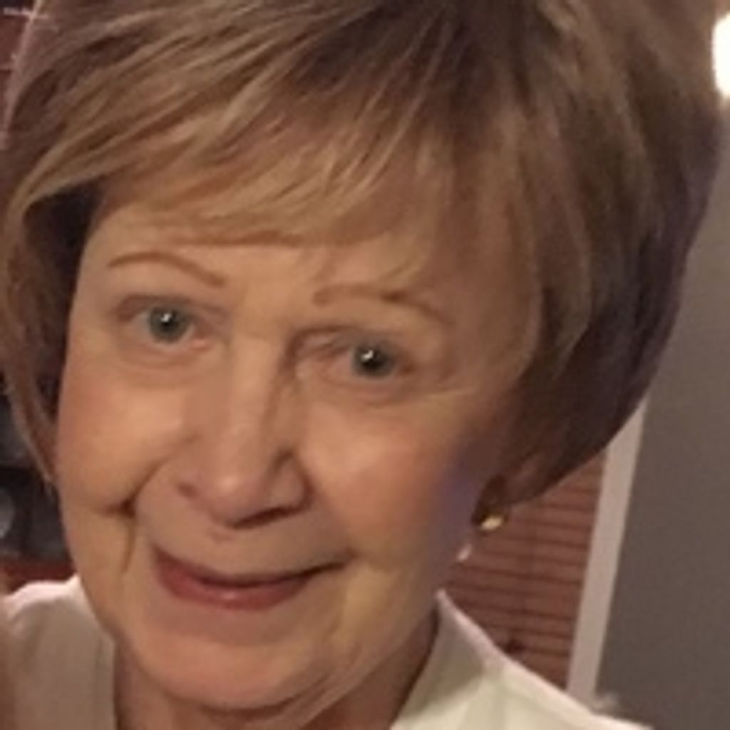 Sandra  L. Mitchell Profile Photo