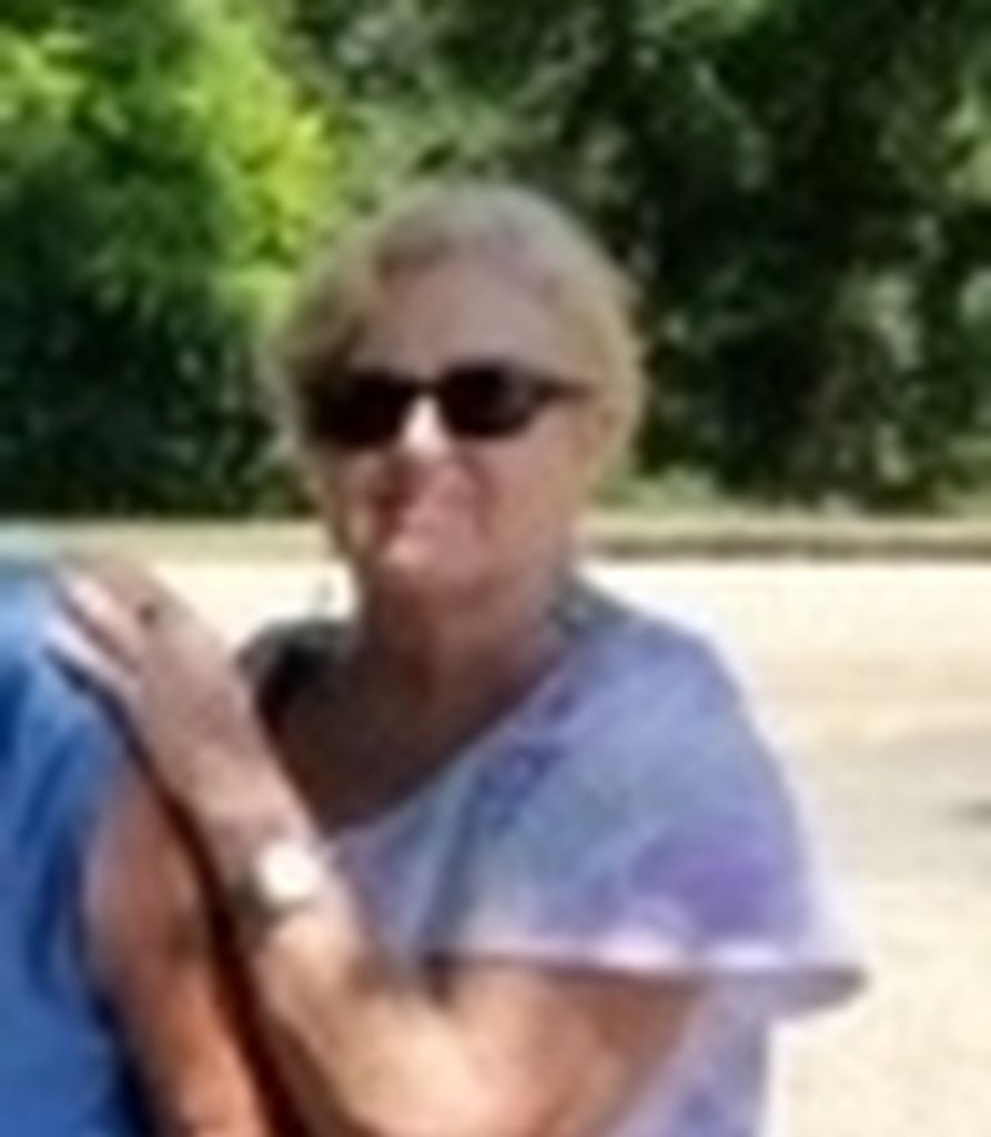 Linda  Chandler Profile Photo
