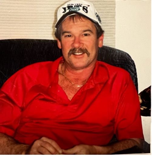 Robert E. Bryden, Jr. Profile Photo