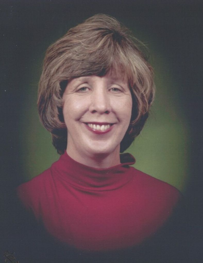 Kathy Ann Brown Profile Photo