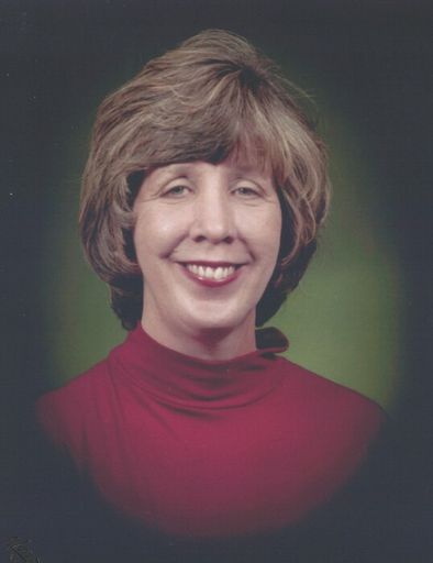 Kathy Ann Brown Profile Photo