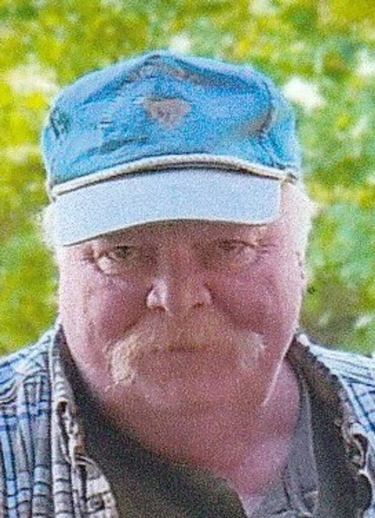 James E. Barton, Sr. Profile Photo