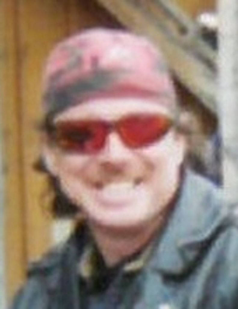 Robert Biggart
