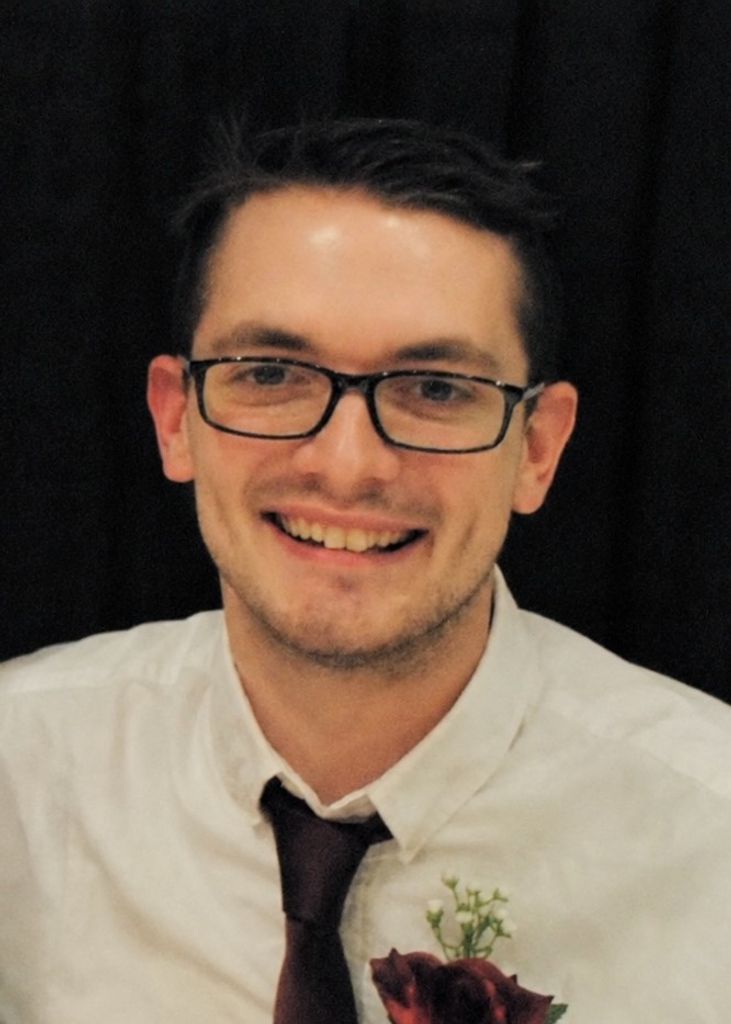 Daniel E. Bernshausen Profile Photo