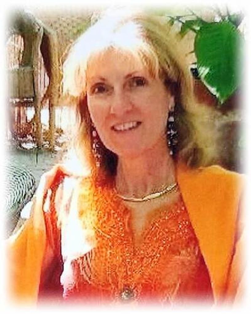 Janice Catherine Nitti Profile Photo