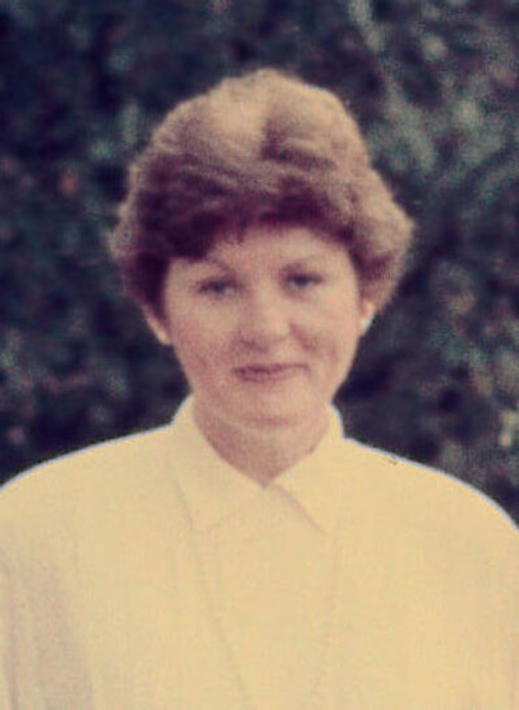 Elaine M Wallis Profile Photo