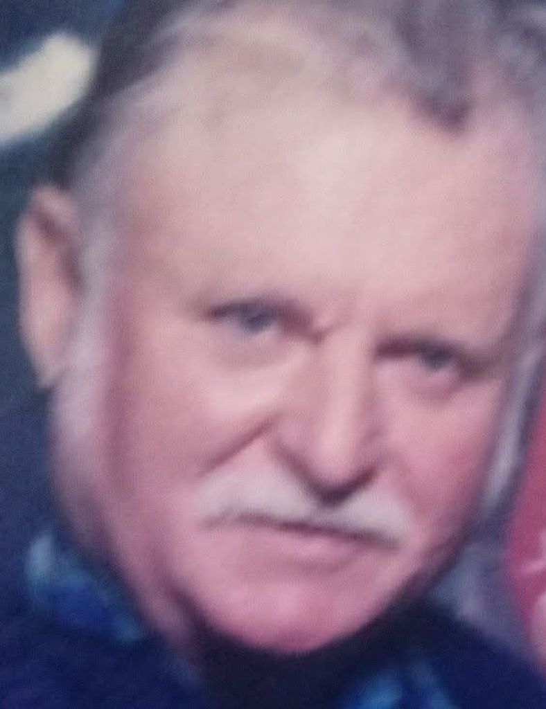 Arthur Ray Abney