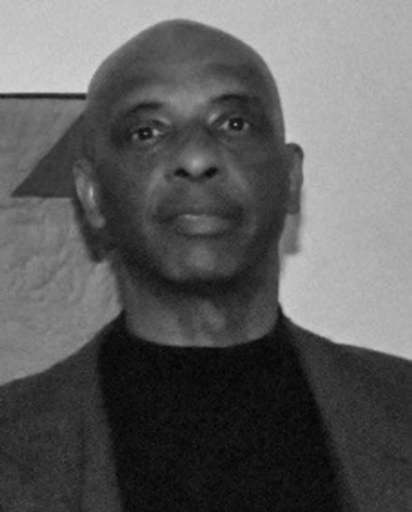 Michael Alexander Mcdougal Profile Photo