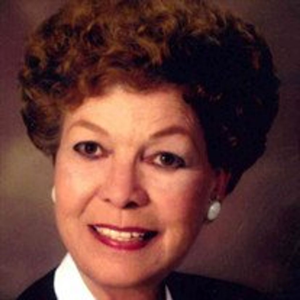 Imogene  "Jean" Koch